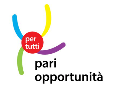 LogoPariOpportunita_V3